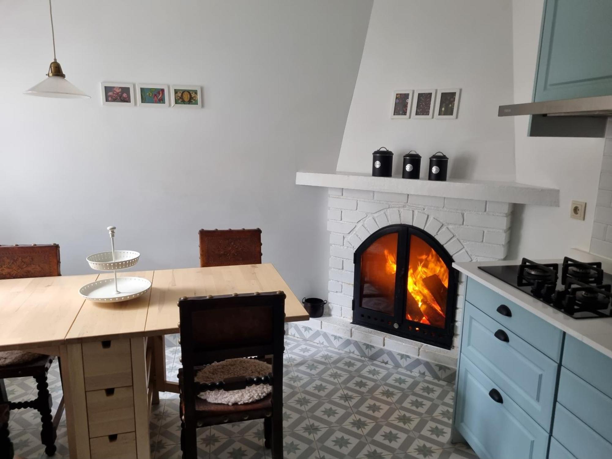 Manteigas Lovers Zewnętrze zdjęcie